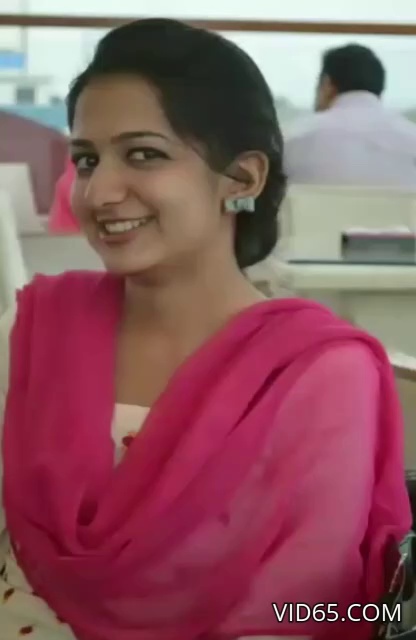 Beautiful Desi White Girl Sex Mms Thumbnail